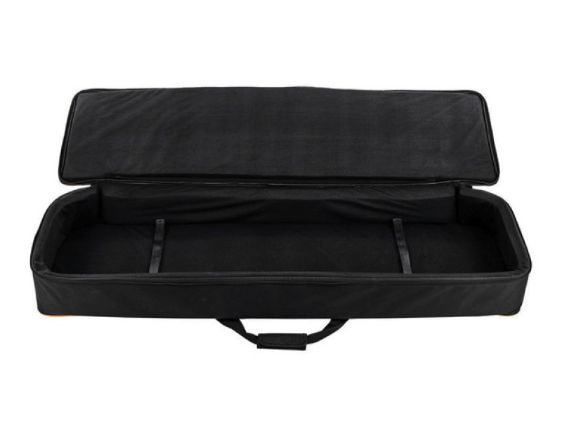 Кейс для цифрового пианино Studiologic Soft Case Size B