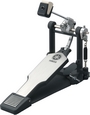 Одинарная ножная педаль Yamaha FP9500D
