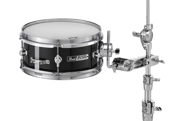 Малый барабан Pearl SFS10/C31
