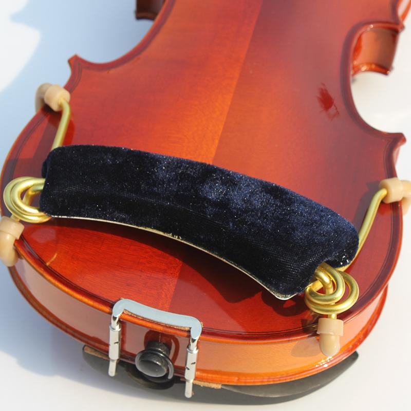 Мостик для скрипки FOM ME-041