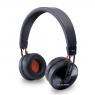 Наушники M-Audio M50