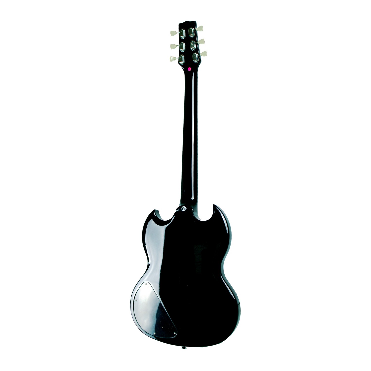 Электрогитара REDHILL SGX200/BK