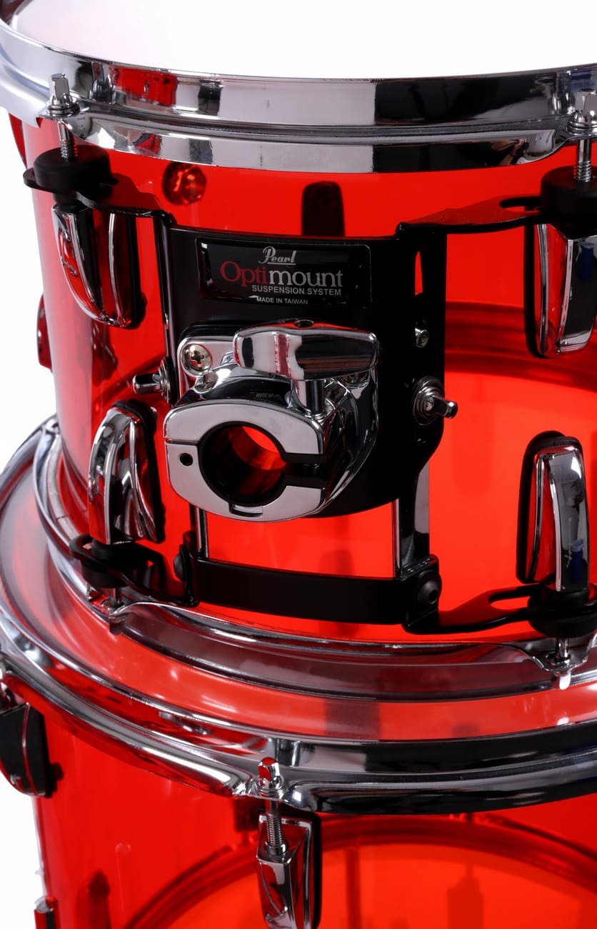 Ударная установка Pearl CRB524FP/C731