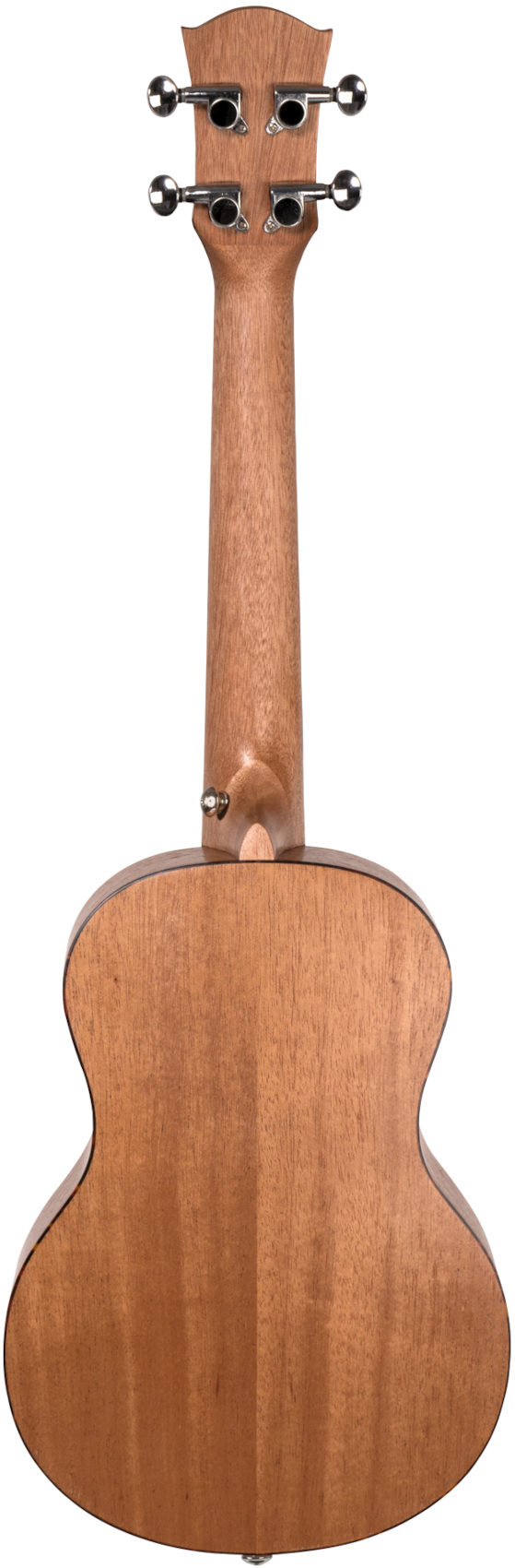 Укулеле Cascha HH-2048 Mahogany Series