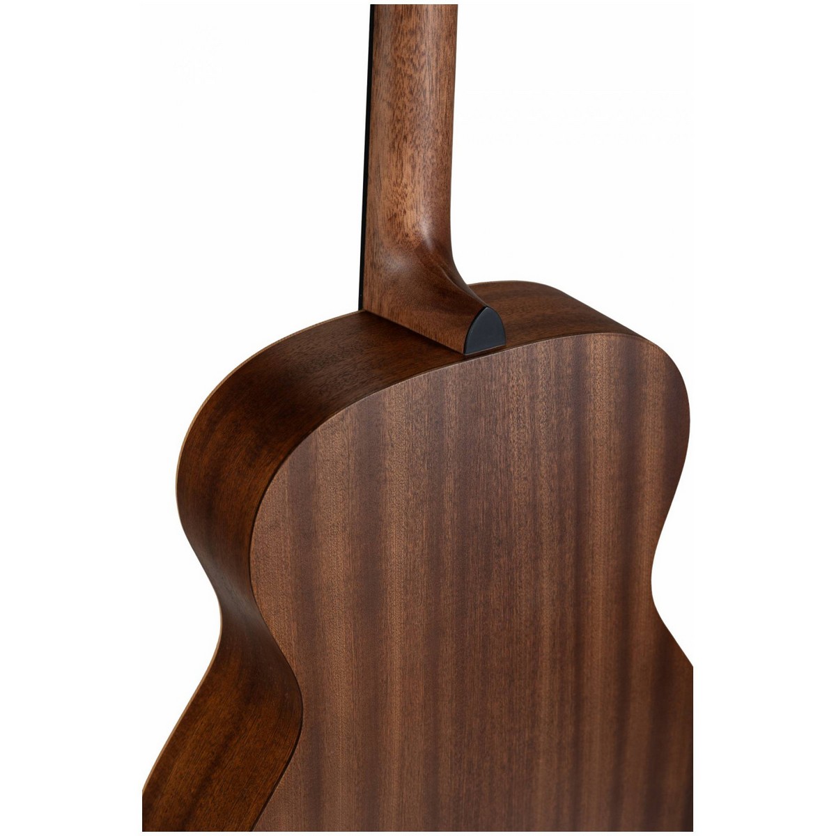 Акустическая гитара ADLER OM10-SM