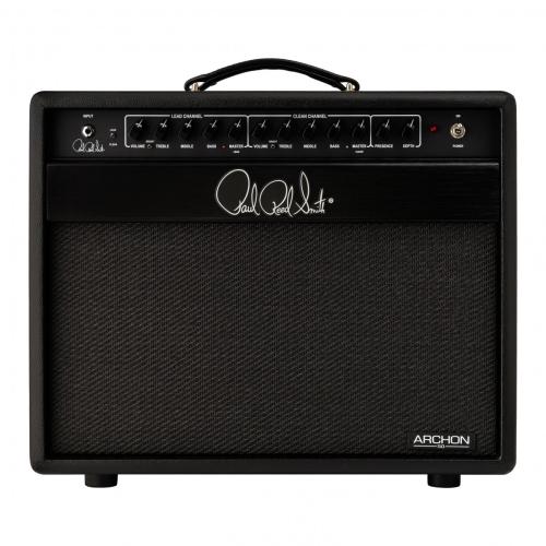 Комбоусилитель PRS Archon 50 1x12 Combo