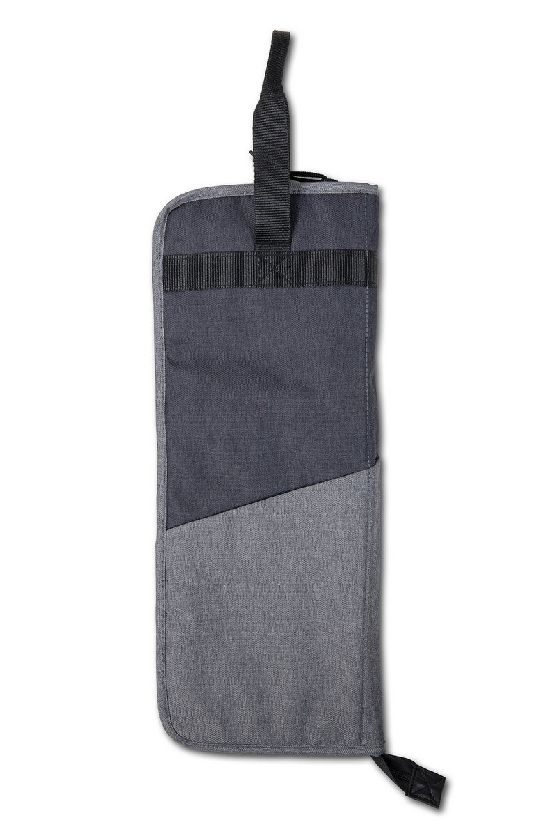 Чехол для барабанных палочек GEWA Stick BAG Premium PRO