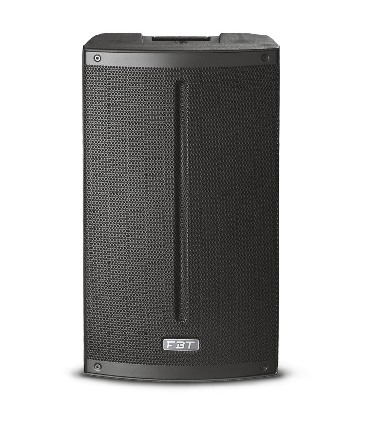Акустическая система FBT X-LITE 112A