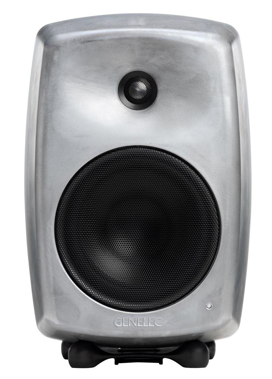 Студийный монитор GENELEC 8340ARwM Monitor SAM 8340A RAW