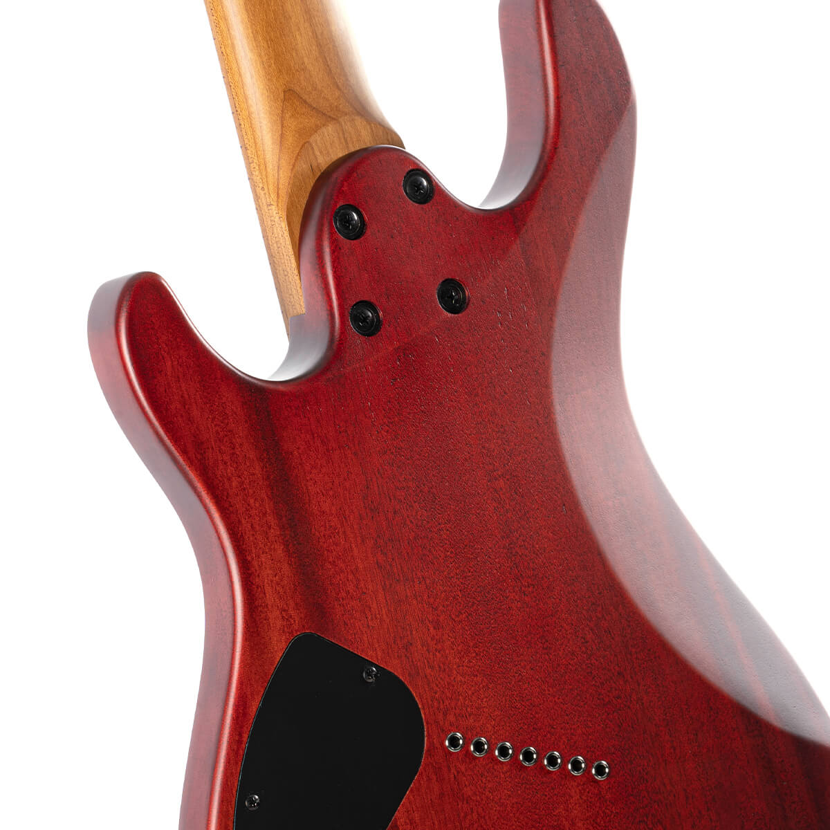Электрогитара Cort KX307MS-OPM KX Series