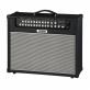 Комбоусилитель BOSS Nextone Special