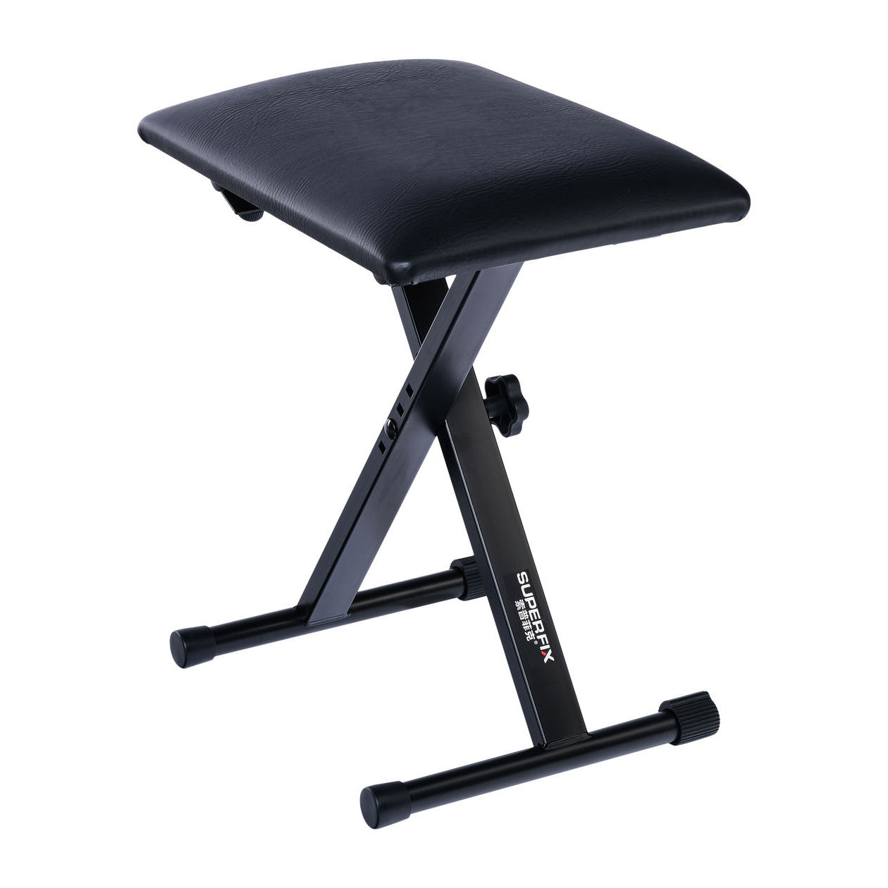 Банкетка Superfix SKB134B