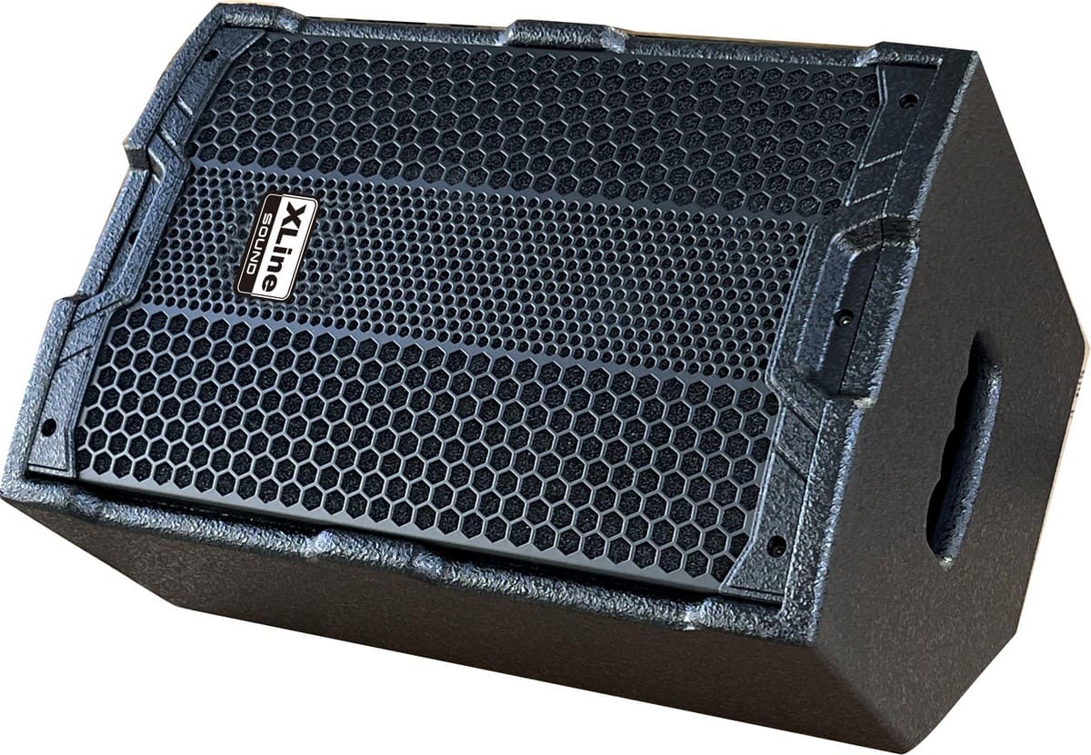 Акустическая система Xline ALFA X-10A DSP
