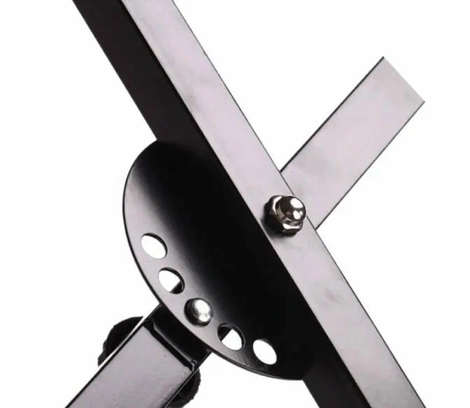 Стойка для синтезатора Foix Q-1X