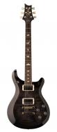 Электрогитара PRS S2 MCCARTY 594 ELEPHANT GREY