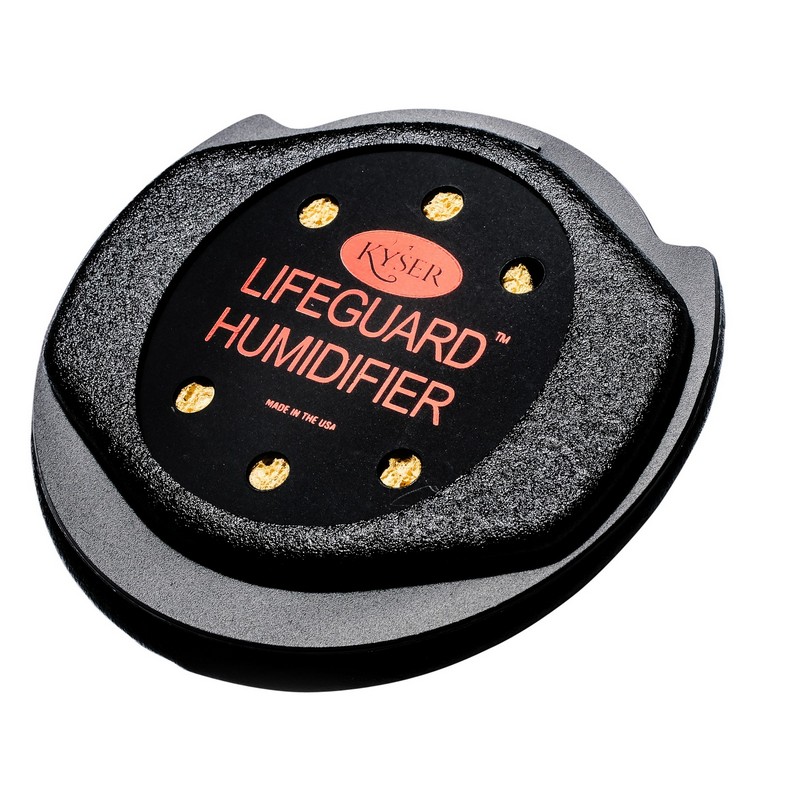 Увлажнитель для гитары KYSER KLHCA