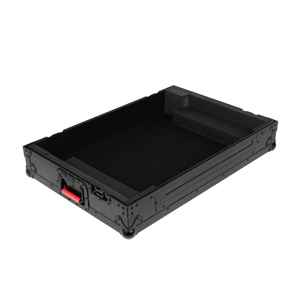 Кейс для DJ проигрывателя GATOR G-ONYX-FLX10