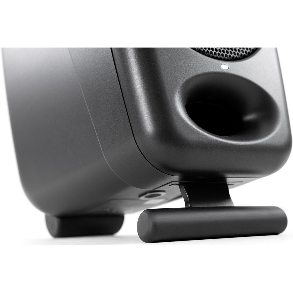 Студийные мониторы IK Multimedia iLoud Micro Monitor PRO Pair