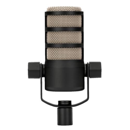 Динамический микрофон RODE PodMic