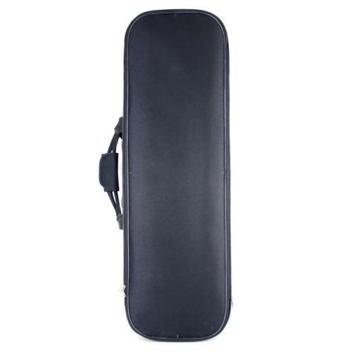 Кейс для скрипки BRAHNER VLS-98/BK 4/4