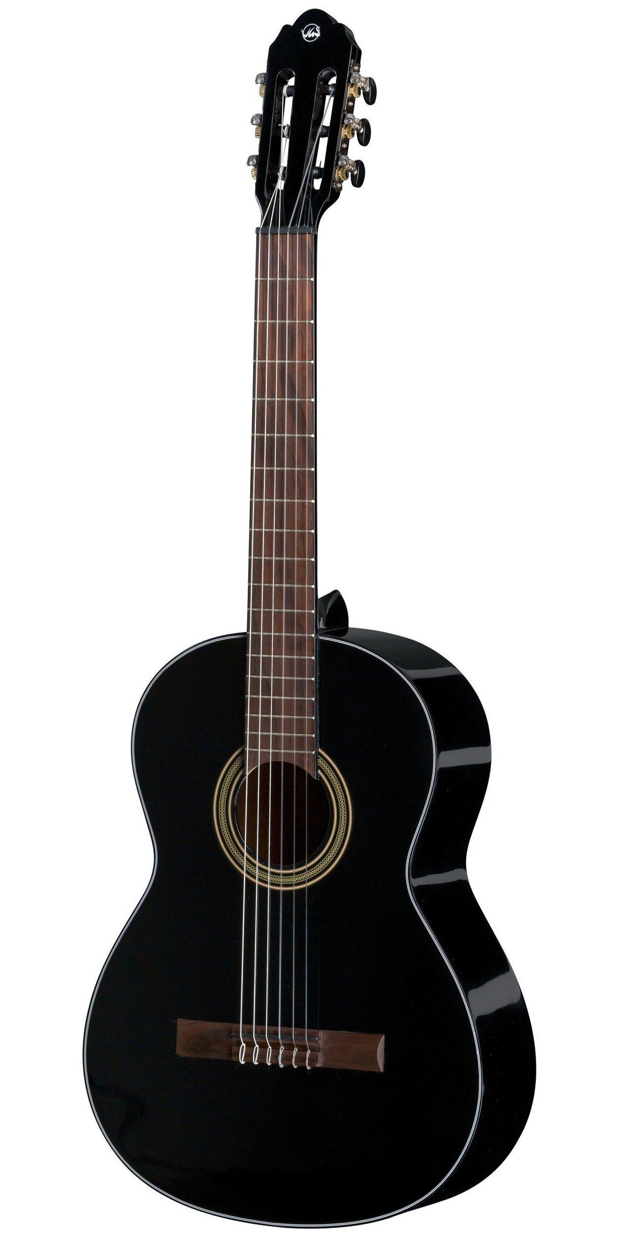 Gewa classical guitar deals