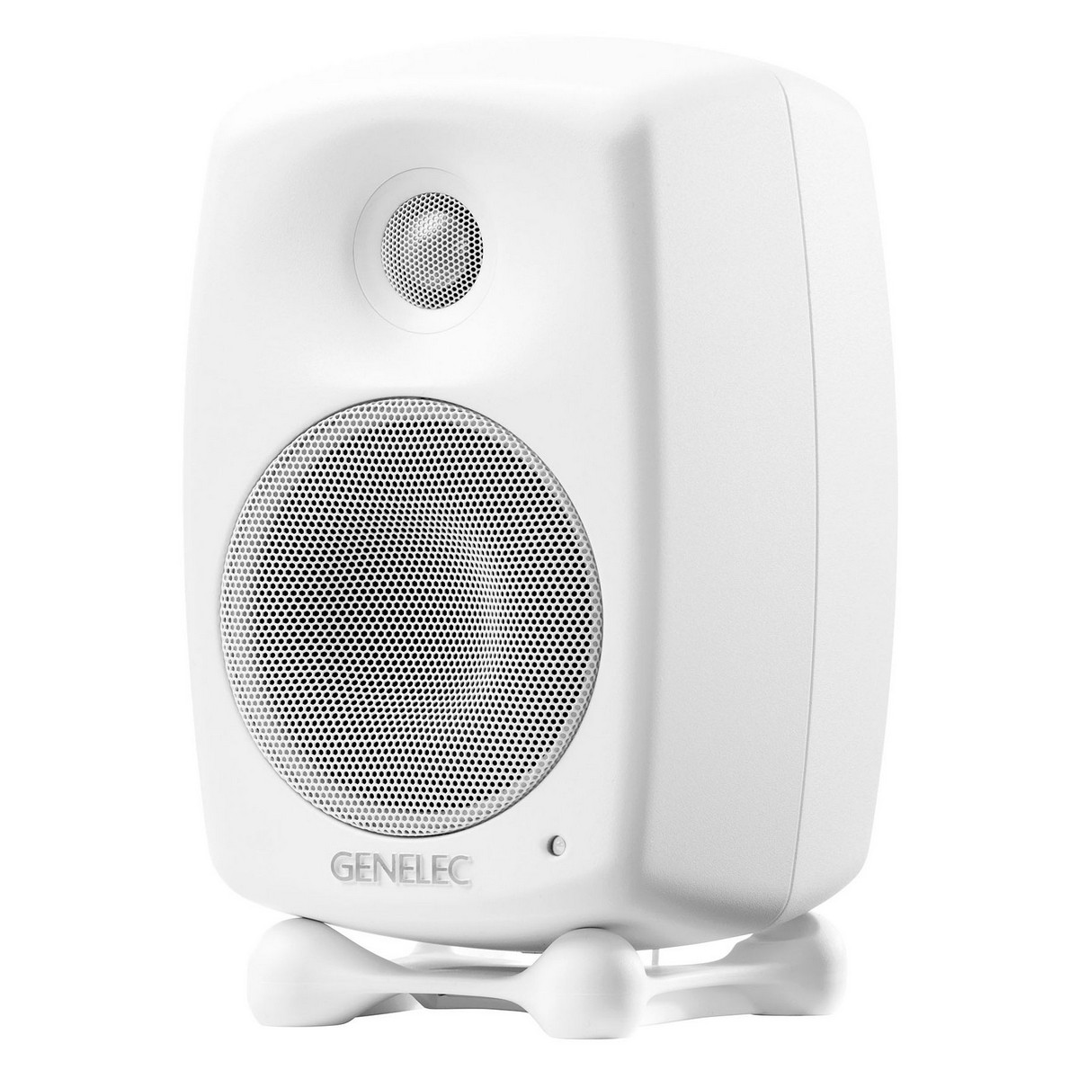 Акустическая система GENELEC G2BWM Speaker G Two white