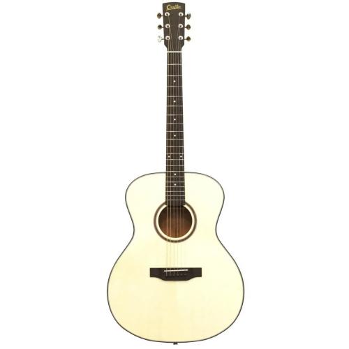 Электроакустическая гитара CRAFTER LITE G-16e
