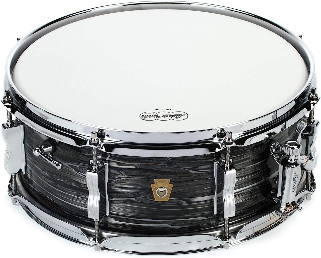 Малый барабан LUDWIG LS9081Q
