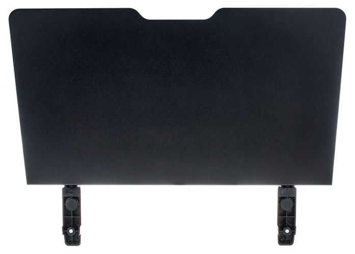 Пюпитр для нот Studiologic SL Magnetic Music Stand B