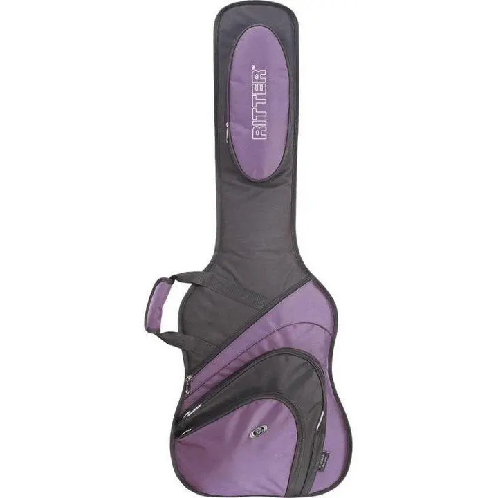 Чехол для электрогитары RITTER RСG500-9-E