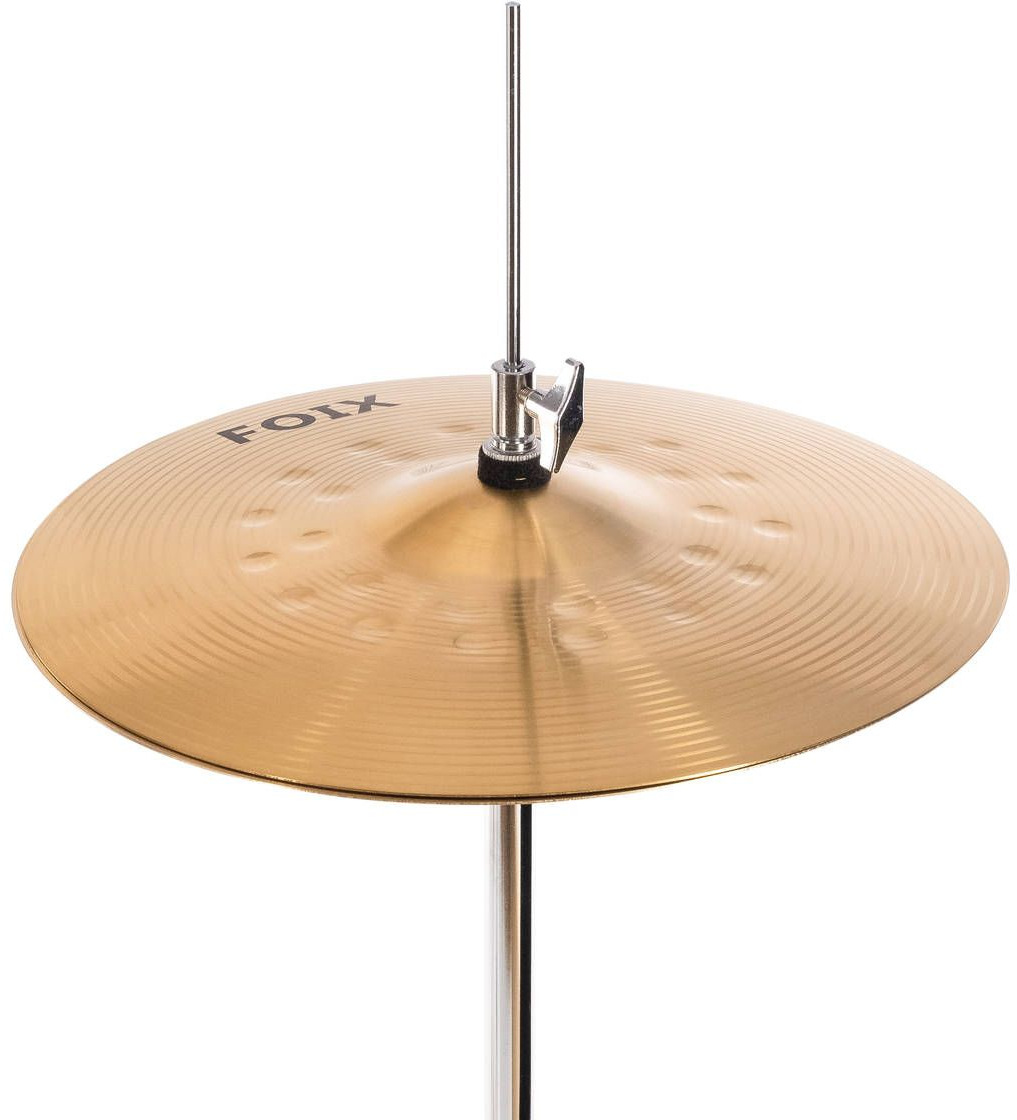 Ударная установка Foix LH-21H25