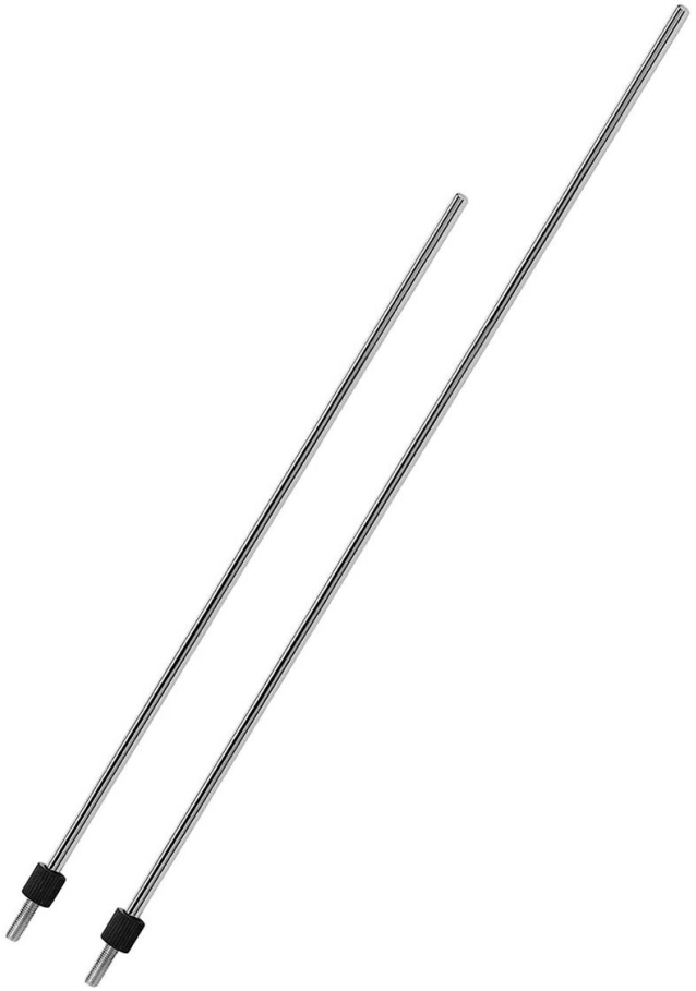 Стойка для хай-хета Drum Workshop DWCP5500DXF