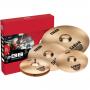 Комплект тарелок SABIAN 45003-14  Performance Set +14