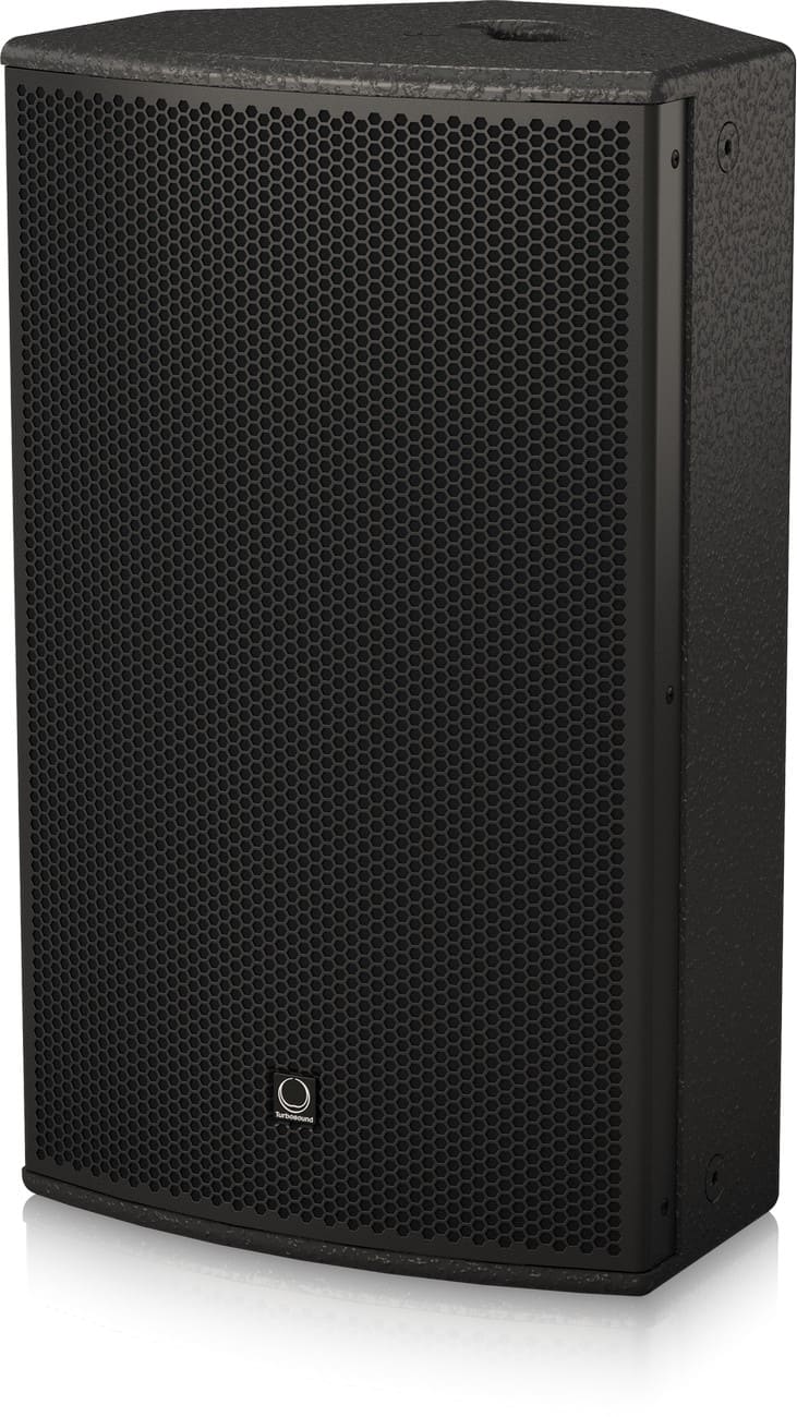 Акустическая система Turbosound NuQ102-AN
