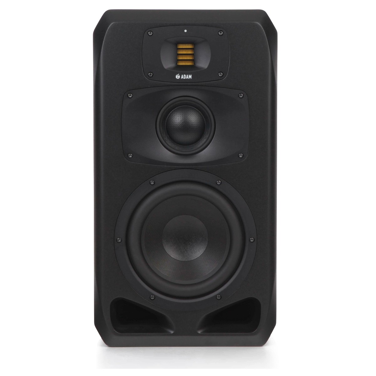 Студийный монитор ADAM Audio S3V