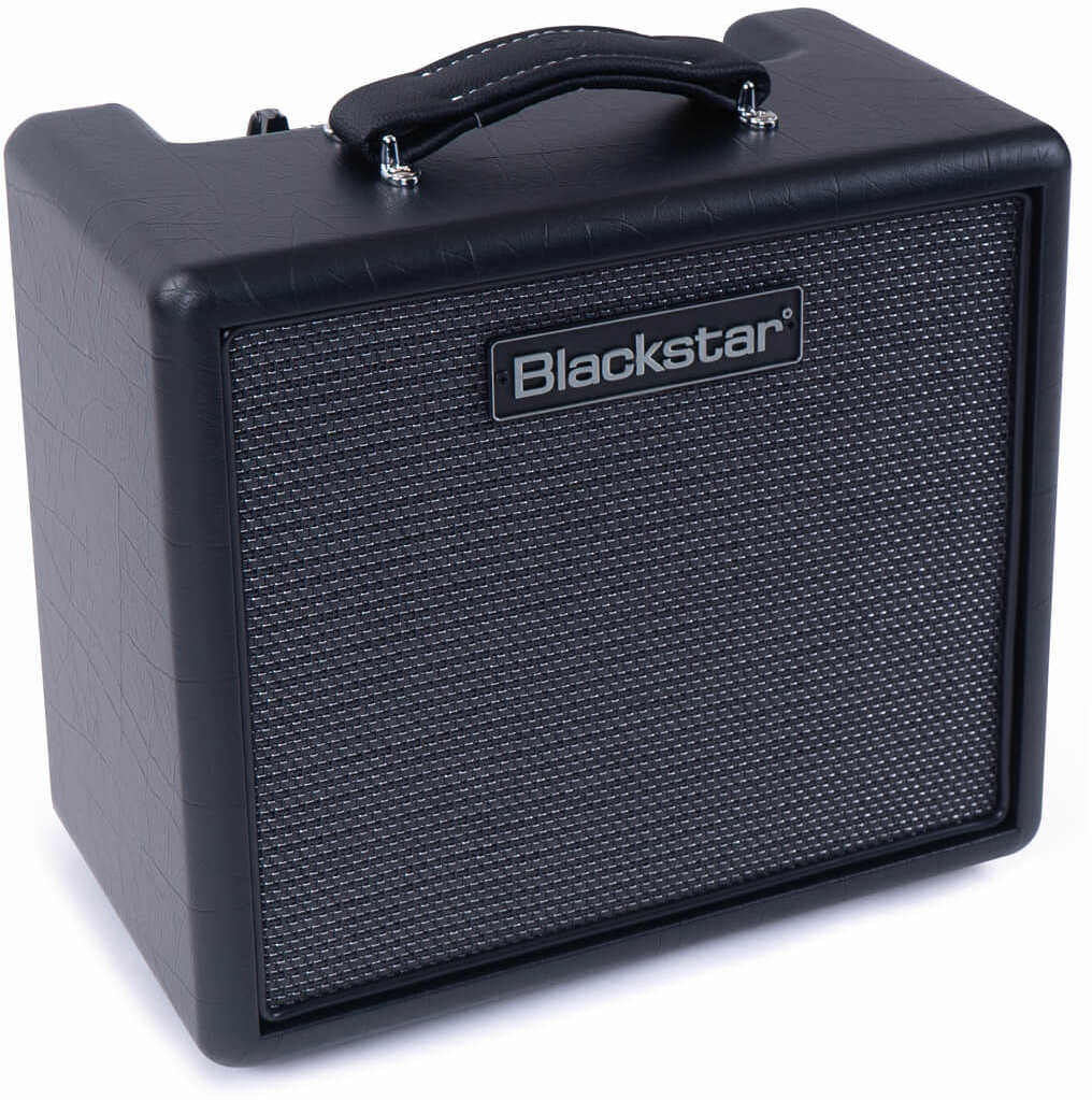 Комбоусилитель Blackstar HT-1R (mk.III)