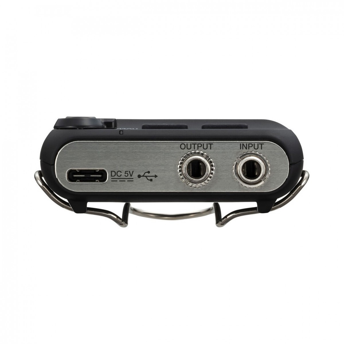 Рекордер Zoom F2/B