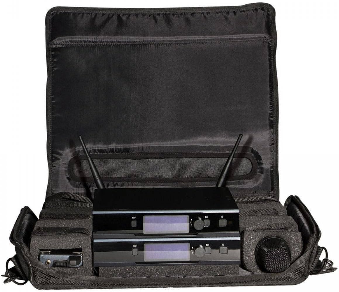 Чехол для радиомикрофона OnStage MB5002