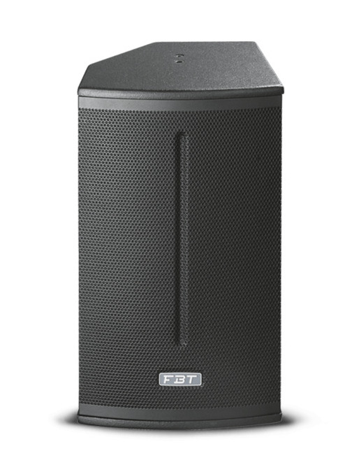 Акустическая система FBT X-PRO 110A