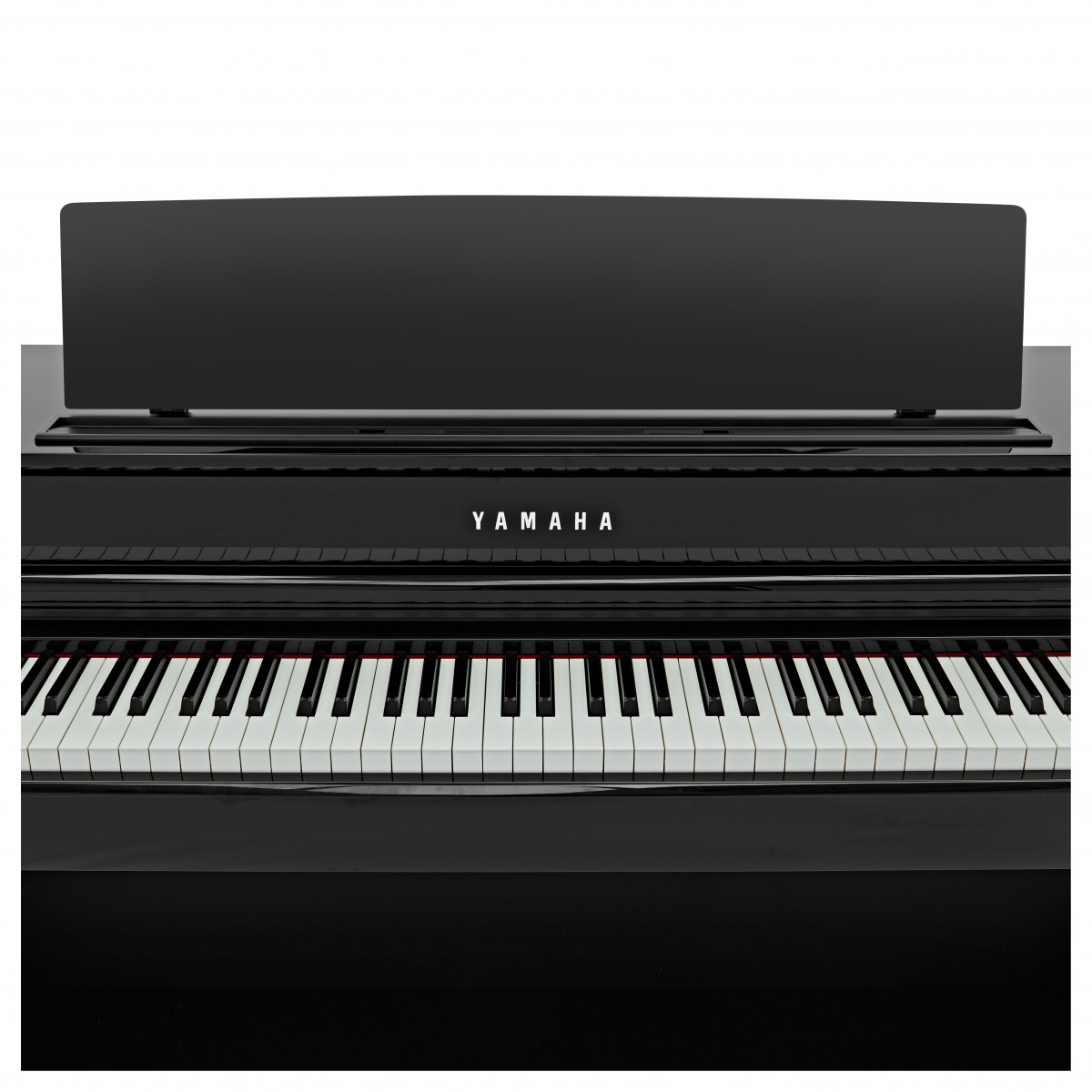 Цифровое пианино Yamaha CLP-845PE