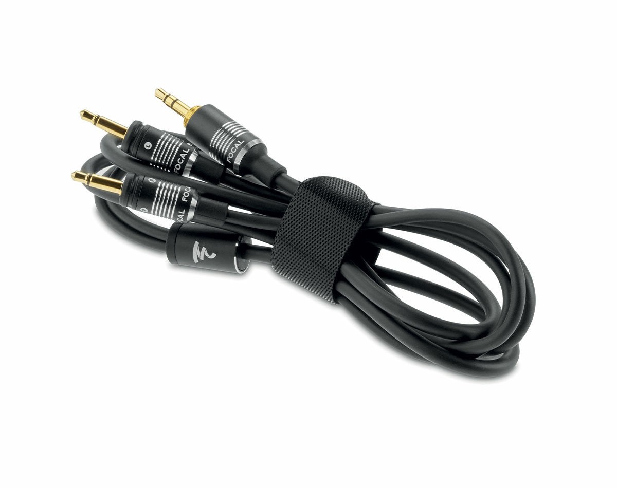 Наушники FOCAL CLEAR MG PROFESSIONAL