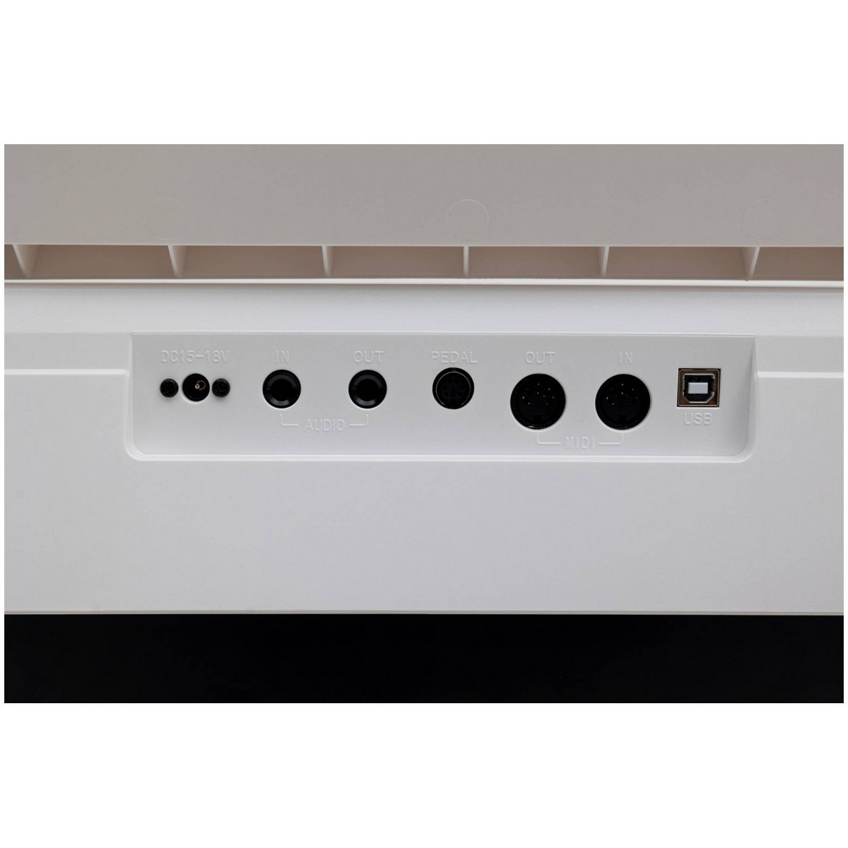 Цифровое пианино Aramius APH-120 WH