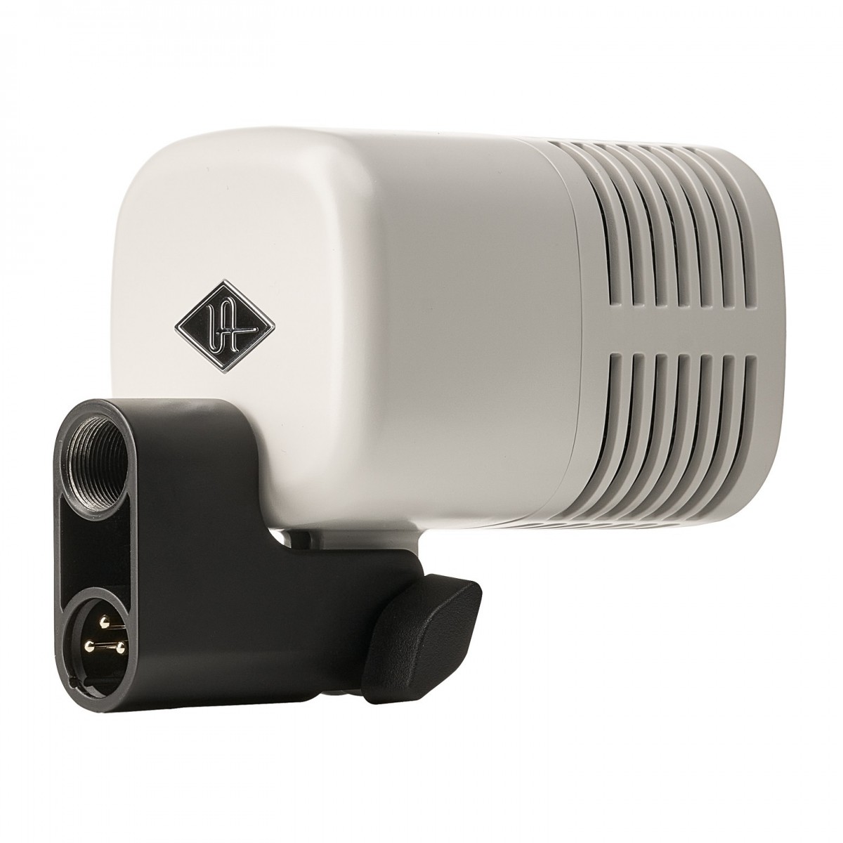 Динамический микрофон Universal Audio SD-5