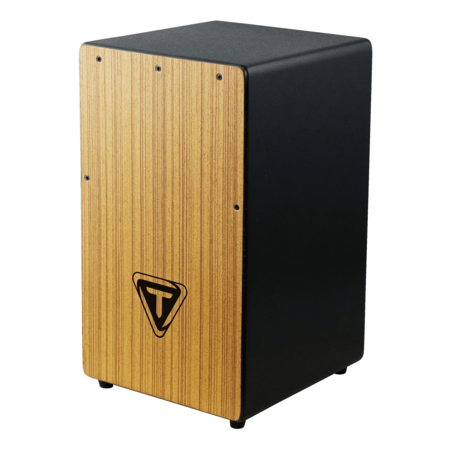 Кахон TYCOON STK-24