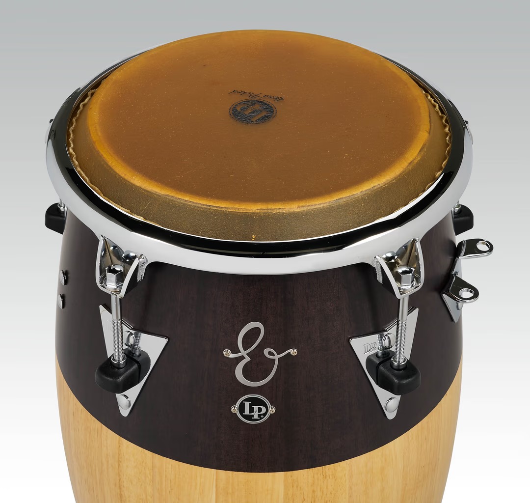 Конго LP LP559T-EC Conga E-Class