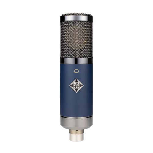 Конденсаторный микрофон TELEFUNKEN TF11 FET
