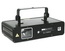 Лазерный эффект Involight SLL150RGY