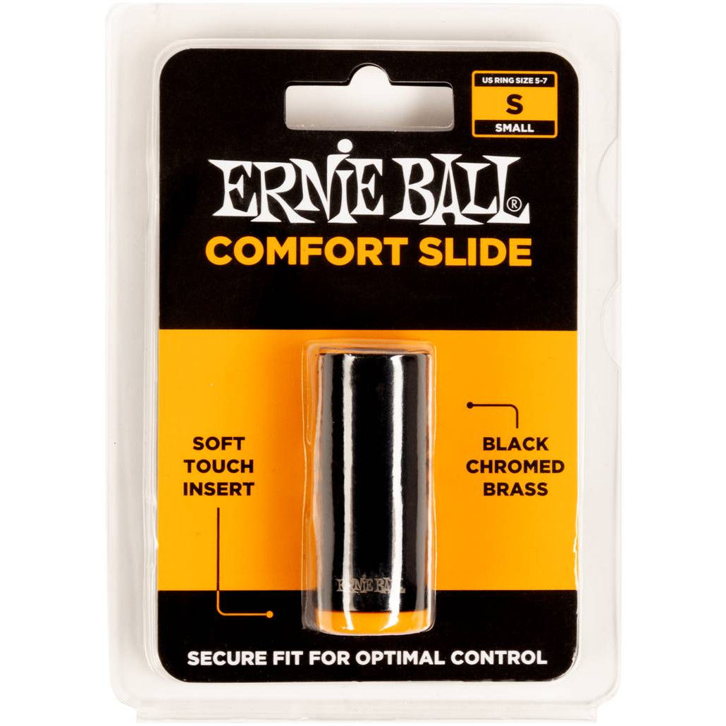 Слайд Ernie Ball 4287