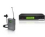 Радиосистема Sennheiser XSW 12-C