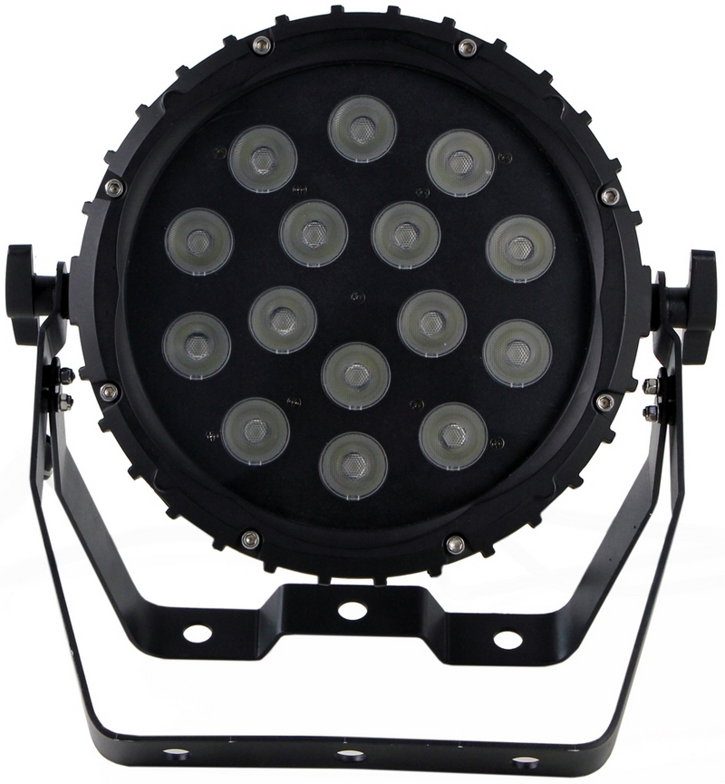 Всепогодный светильник Involight LED PAR154W